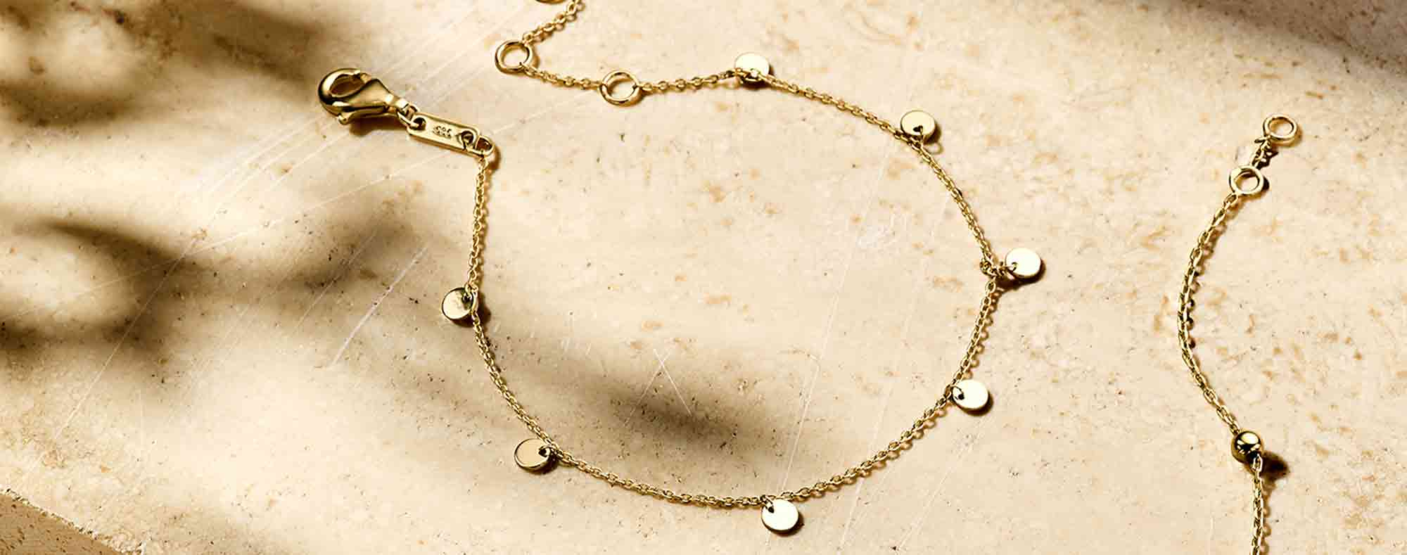 Dames armbanden
