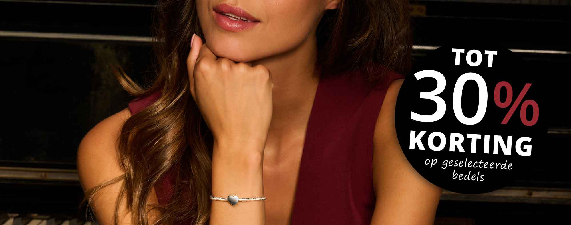 Black Friday bedels Black Friday bedels