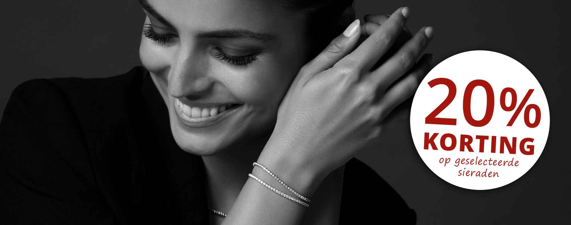 Moederdag armbanden Moederdag armbanden