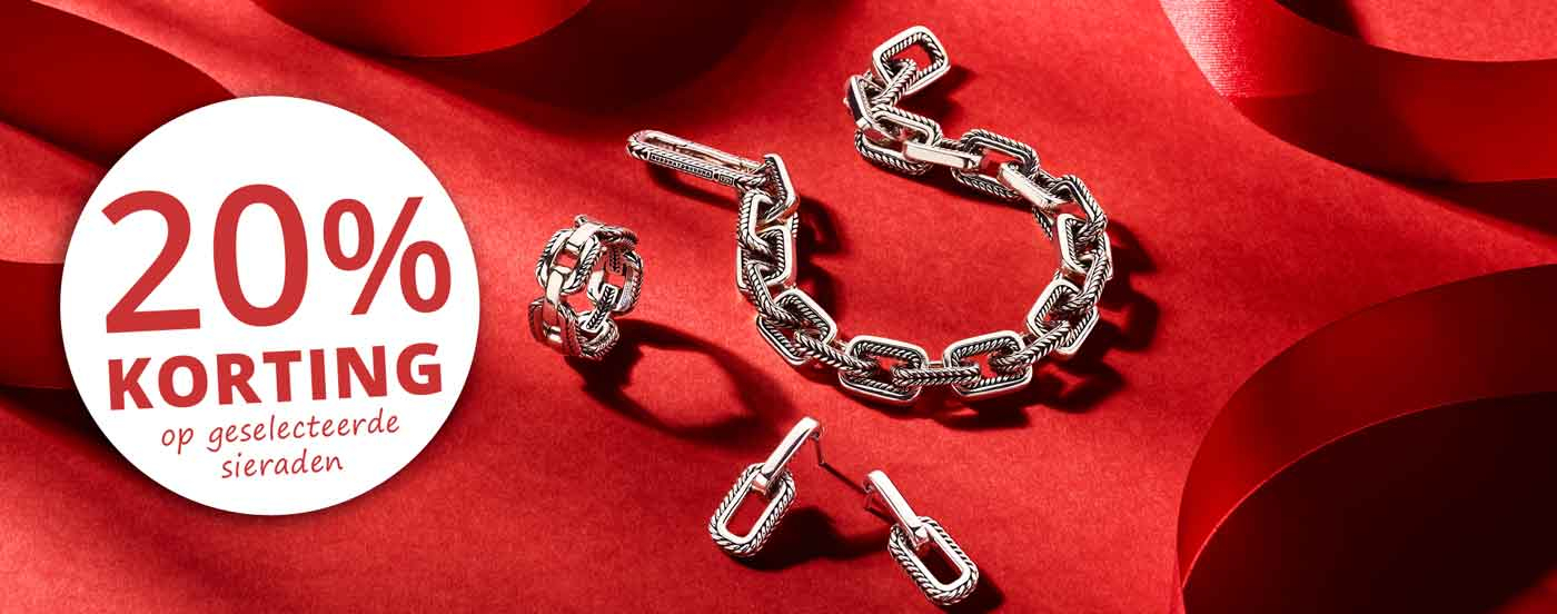 Valentijn armbanden Valentijn armbanden