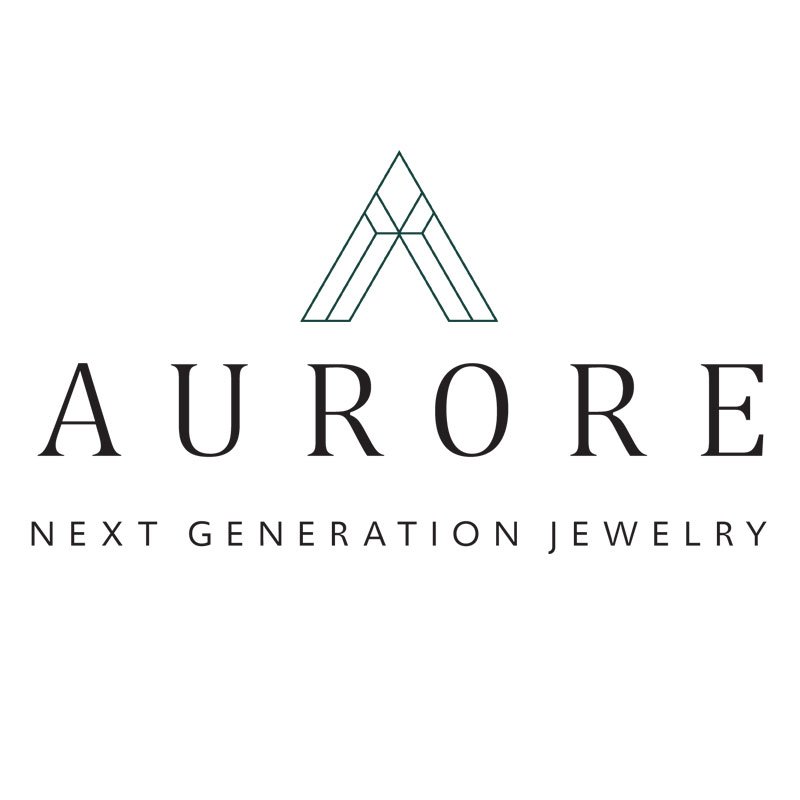 Aurore Jewelry