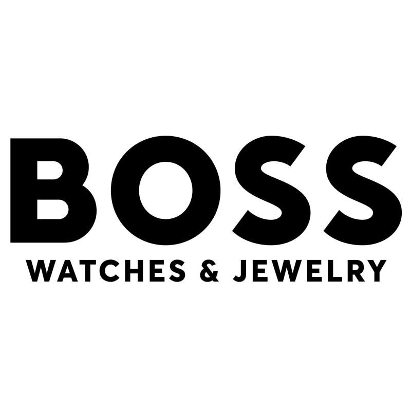 Hugo Boss horloges