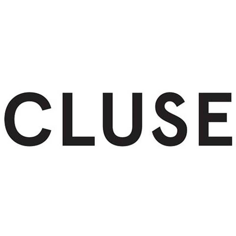 Cluse horloges