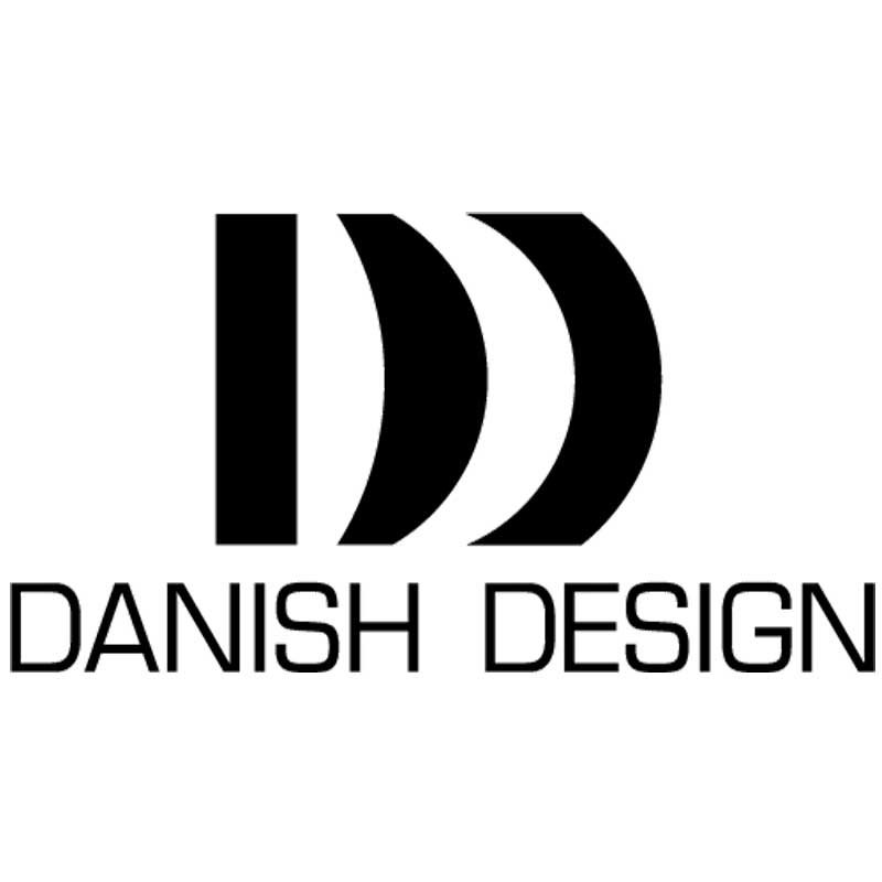 Danish Design horloges