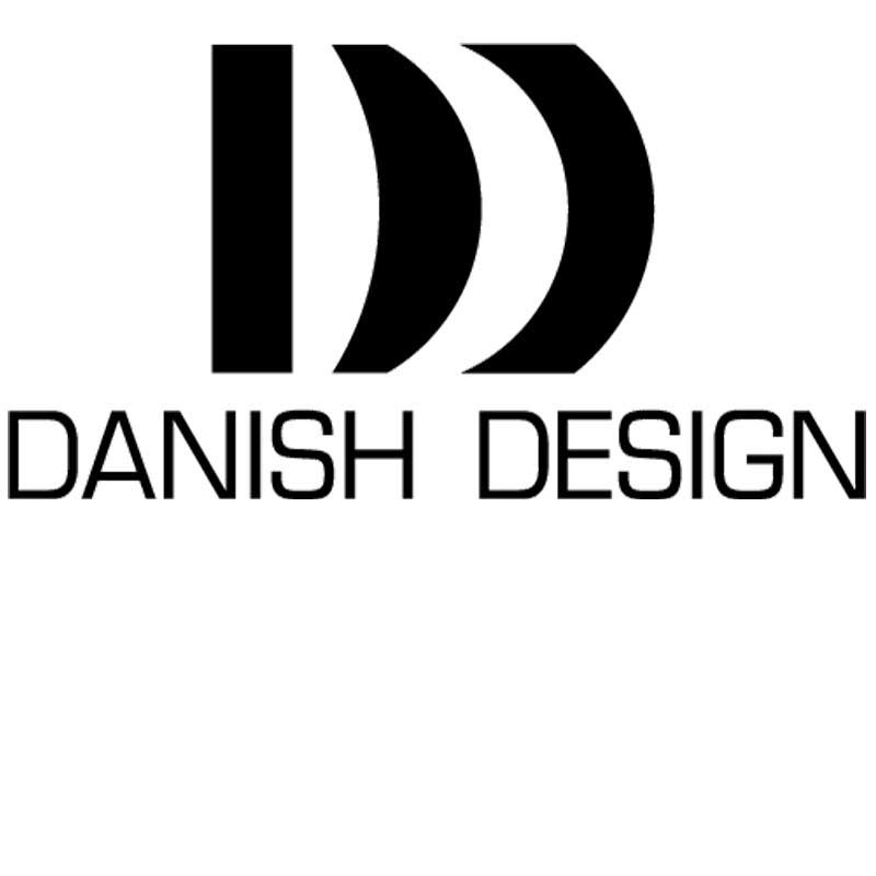 Danish Design horloges