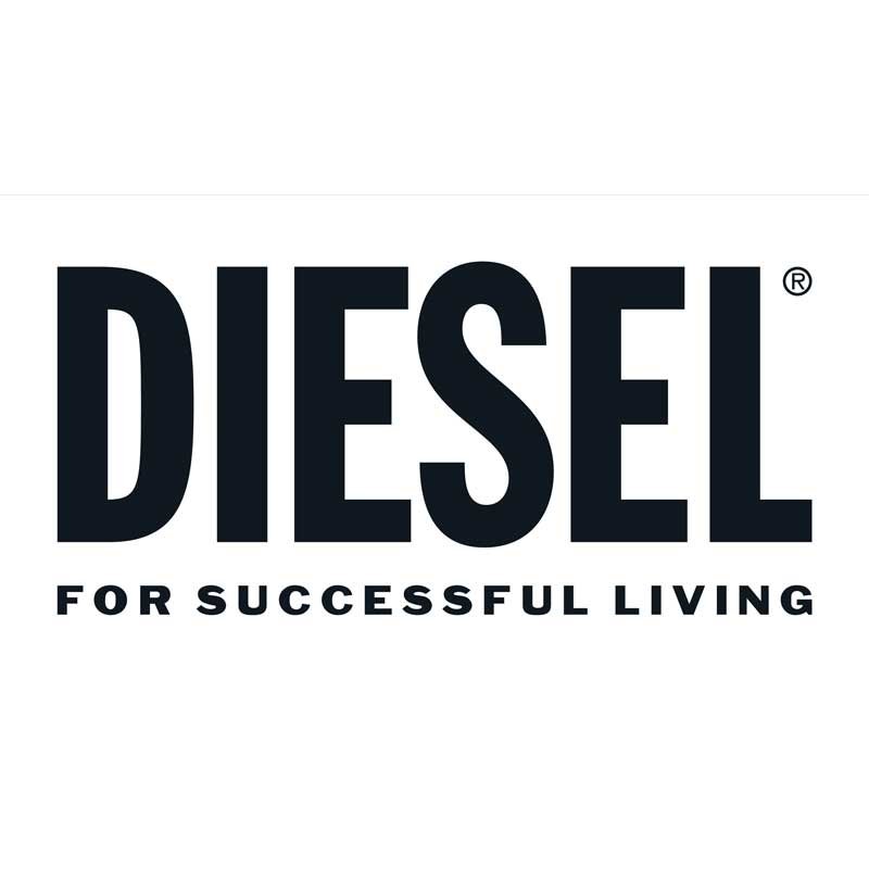 Diesel horloges