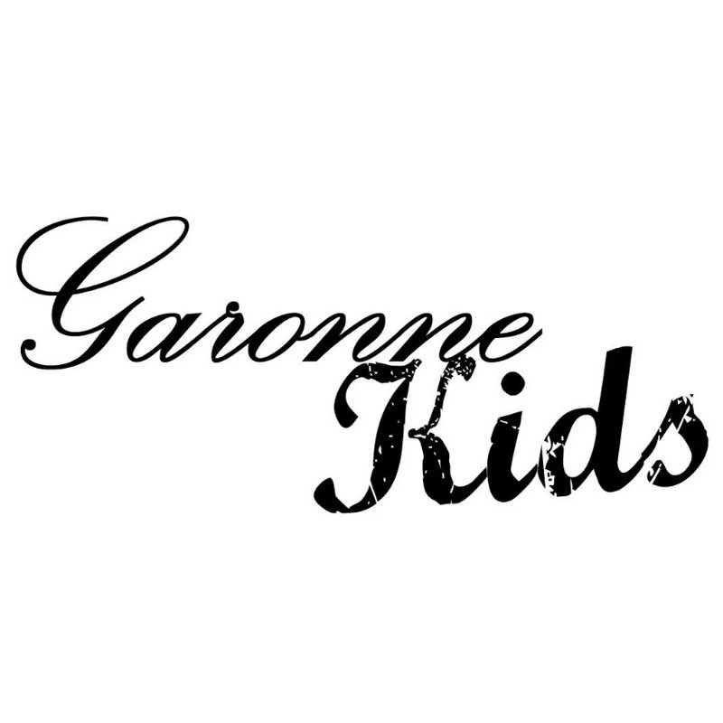 Garonne horloges