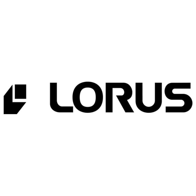 Lorus horloges