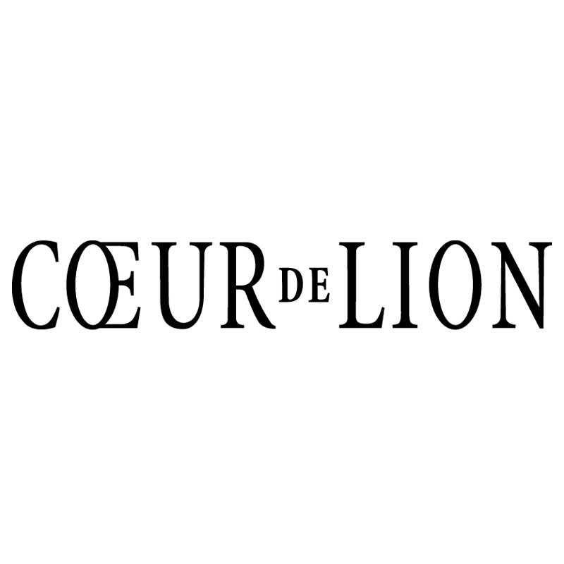 Coeur de Lion sieraden