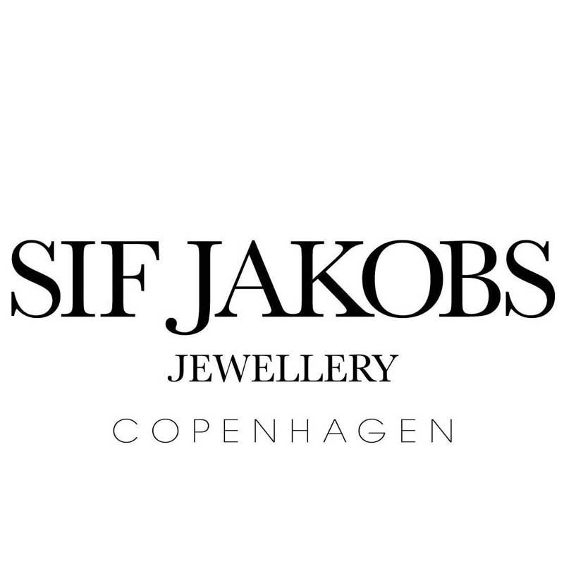 Sif Jakobs sieraden