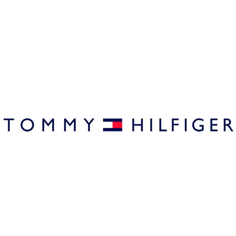Tommy Hilfiger horloges