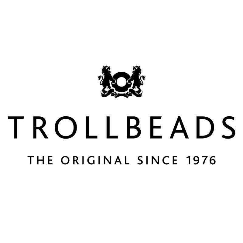 Trollbeads sieraden