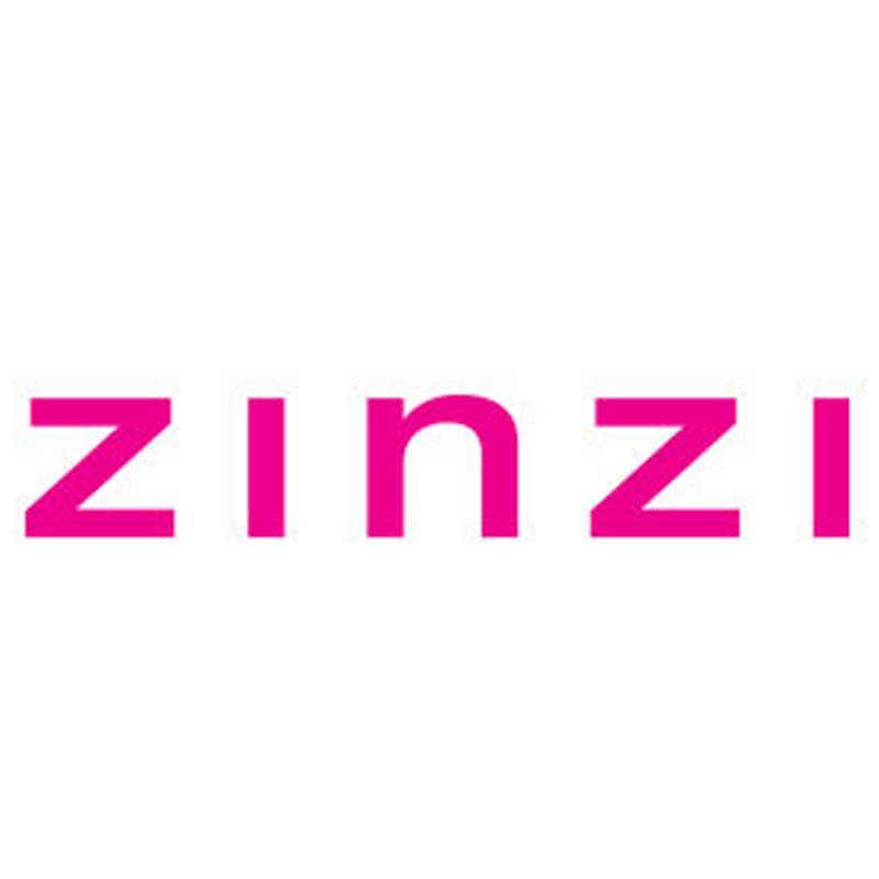 Zinzi horloges
