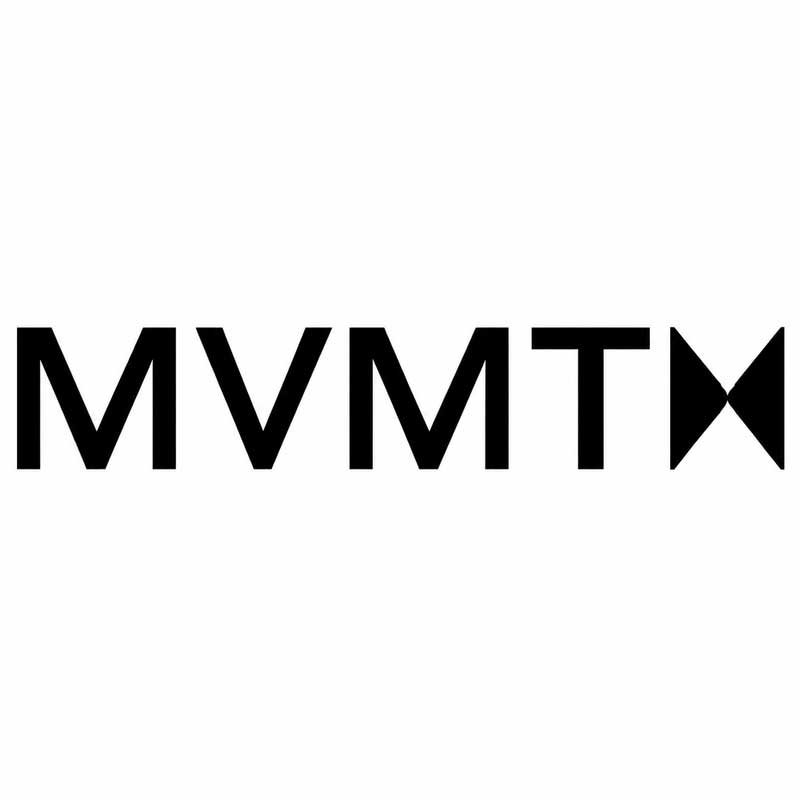 MVMT horloges