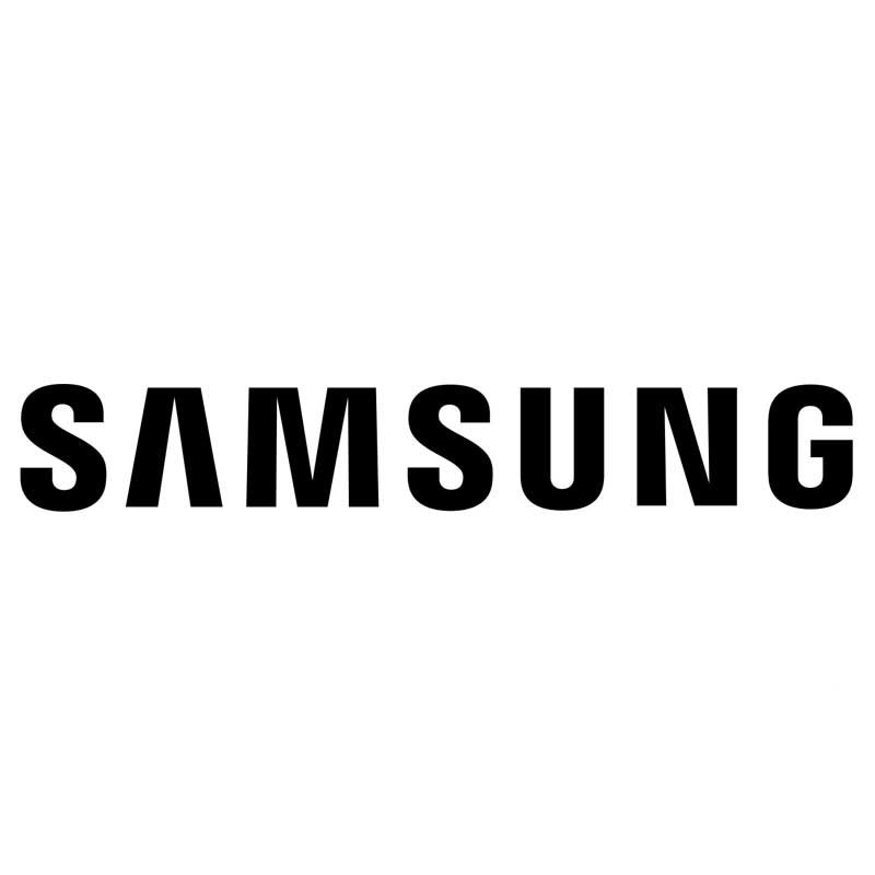 Samsung horloges