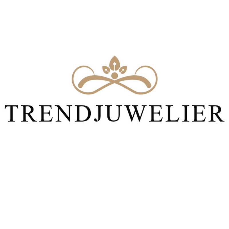 Huiscollectie sieraden