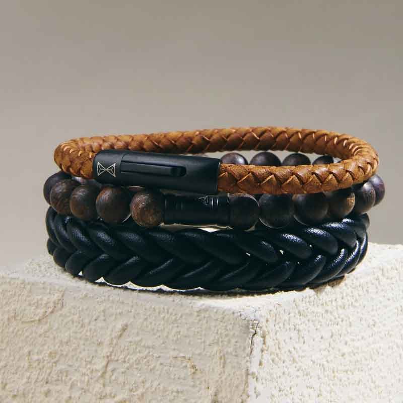 AZE Jewels armbanden