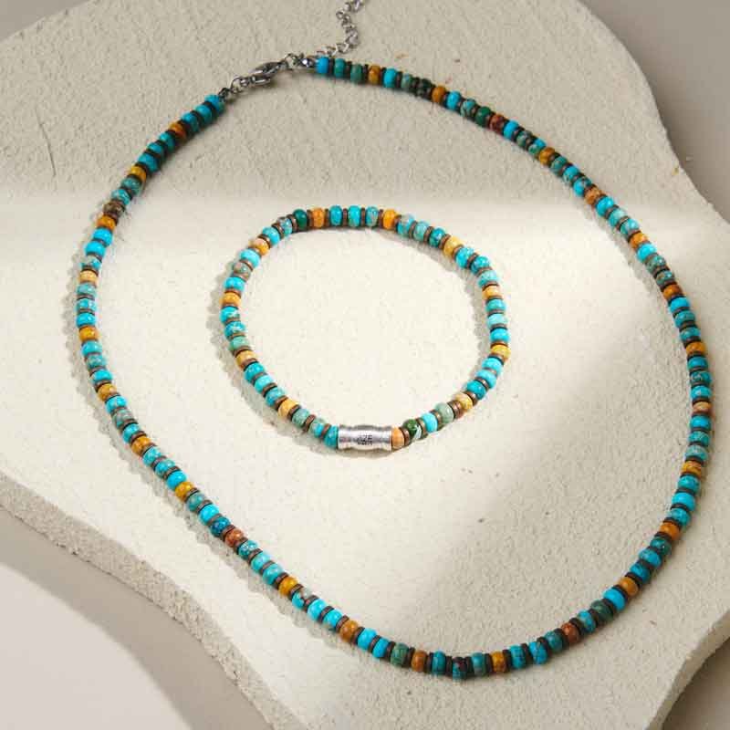 AZE Jewels kettingen