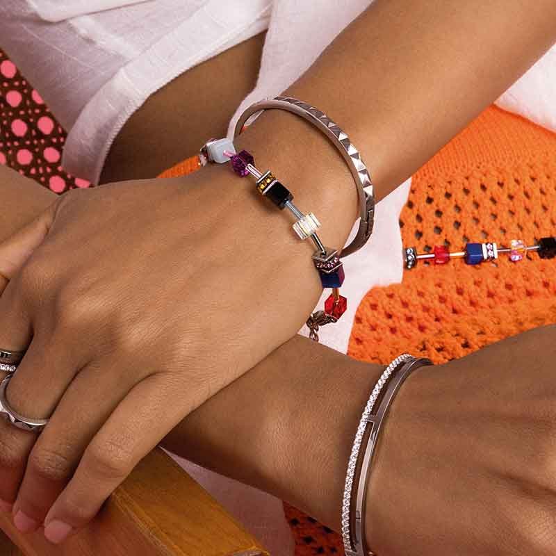 Coeur de Lion armbanden