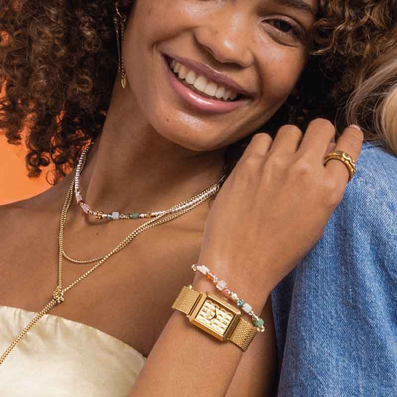 Coeur de Lion horloges