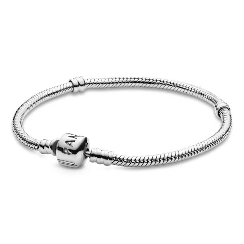 Pandora armbanden