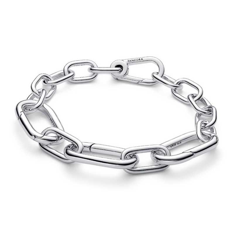 Pandora Me armbanden
