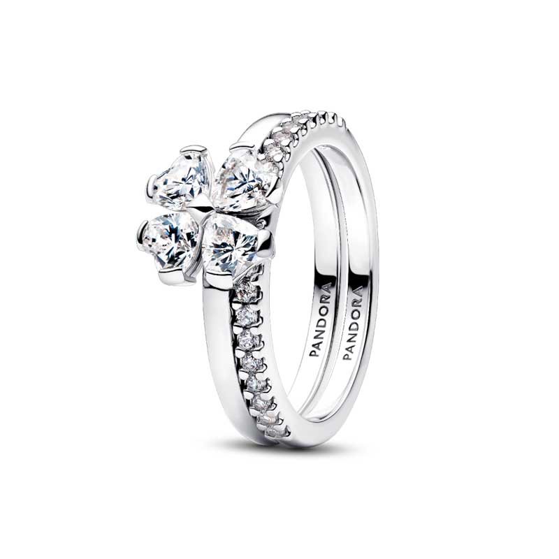 Pandora ringen