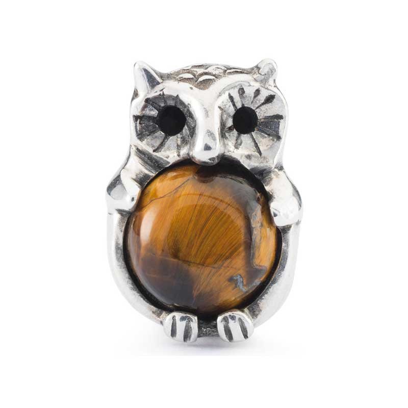 Trollbeads Animale Fantastico sieraden