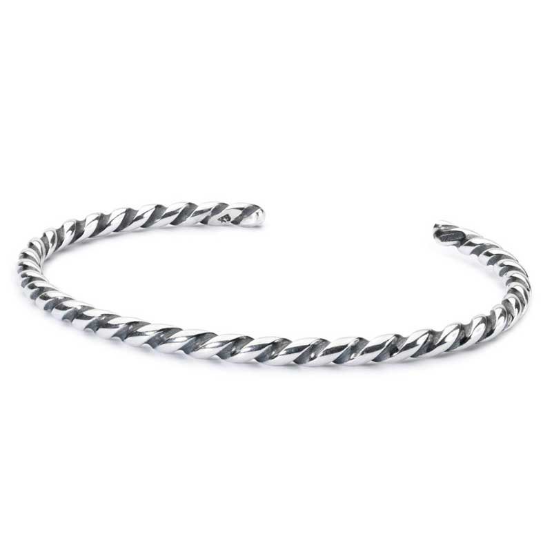 Trollbeads armbanden