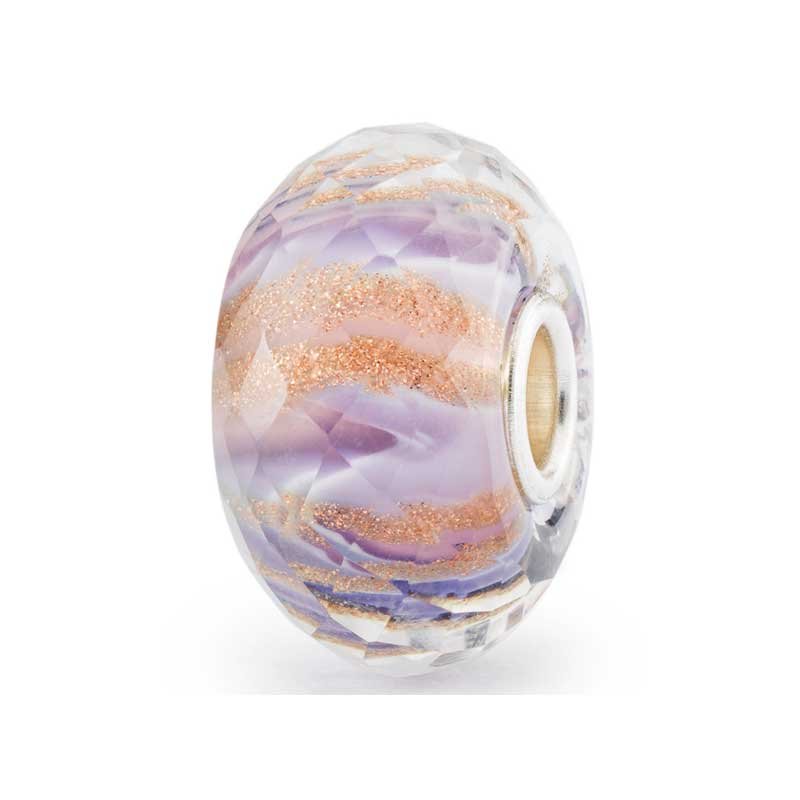 Trollbeads bedels en glaskralen