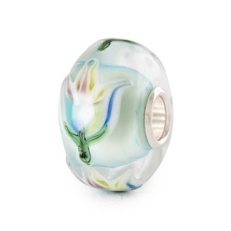 Trollbeads fantasy bedels