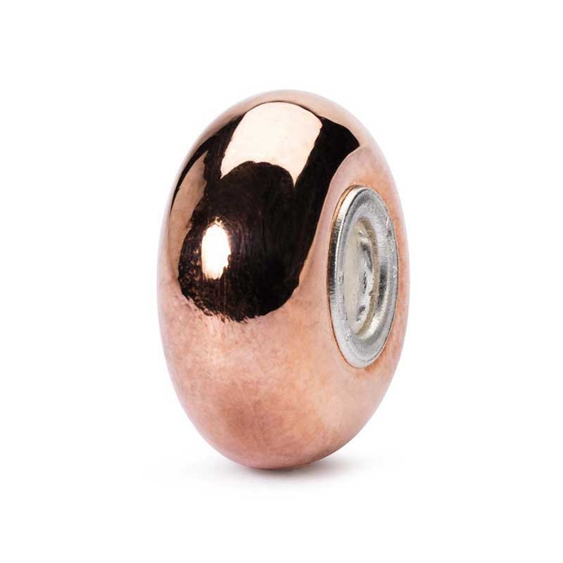 Trollbeads kopercollectie