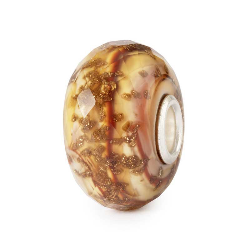 Trollbeads Murano glas kralen
