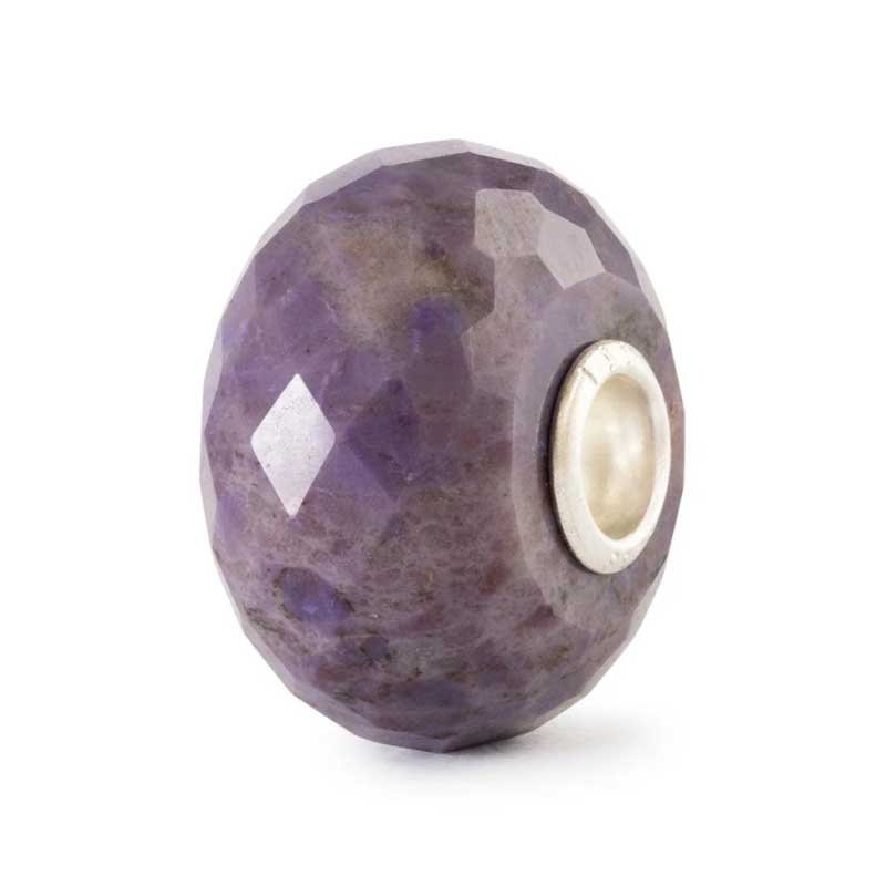 Trollbeads natuursteen bedels
