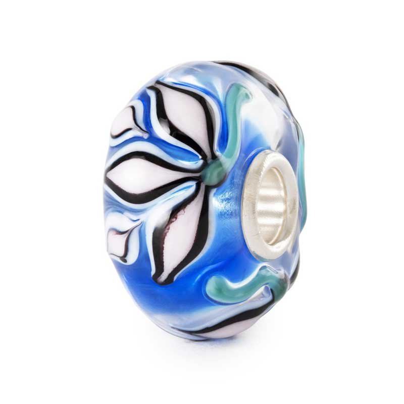 Trollbeads People & Beads bedels