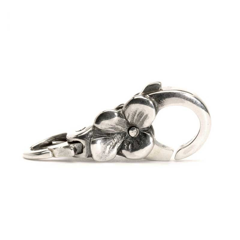 Trollbeads slotjes