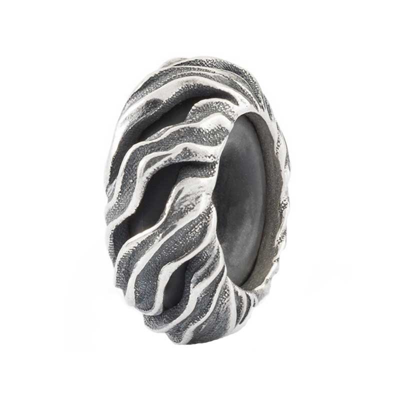 Trollbeads stoppers