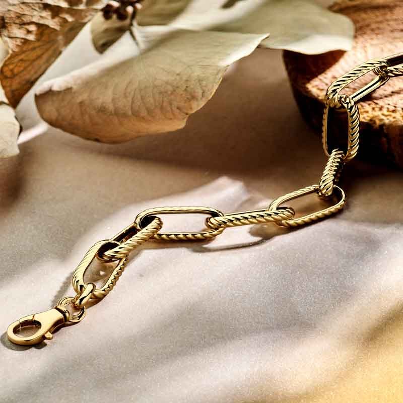 Dames armbanden