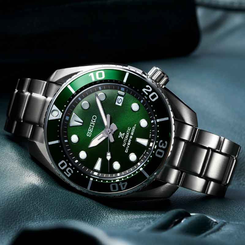 Herenhorloges