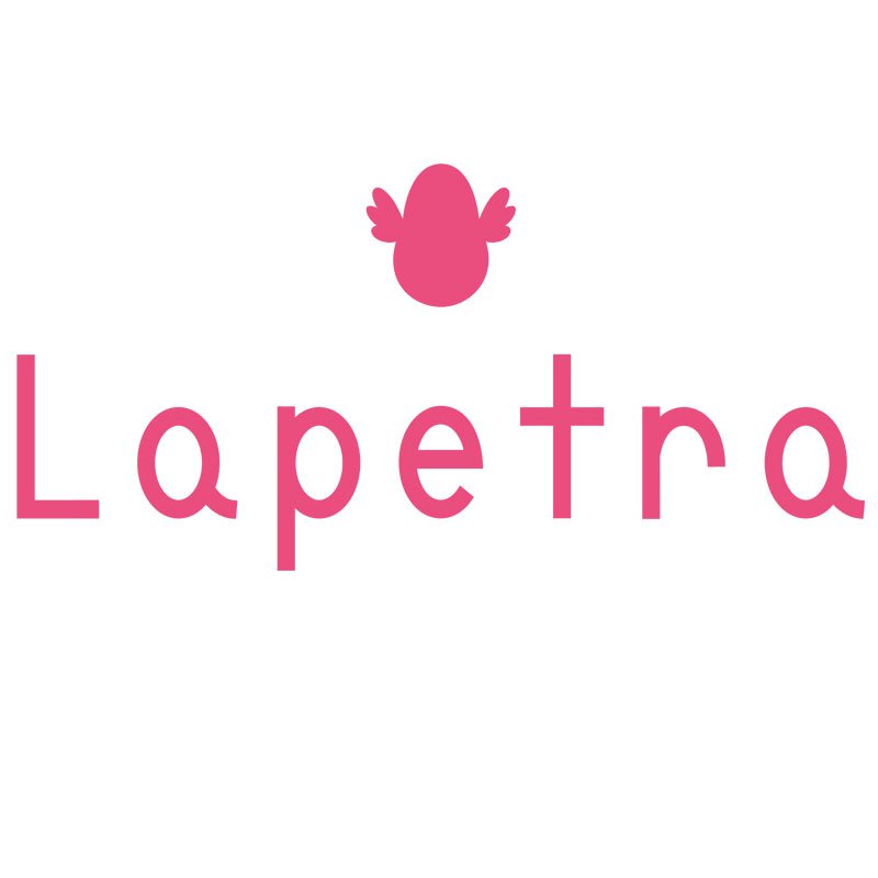 Lapetra sieraden