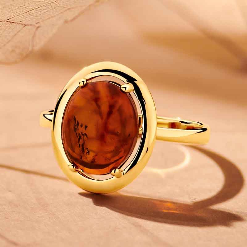 Vintage ringen