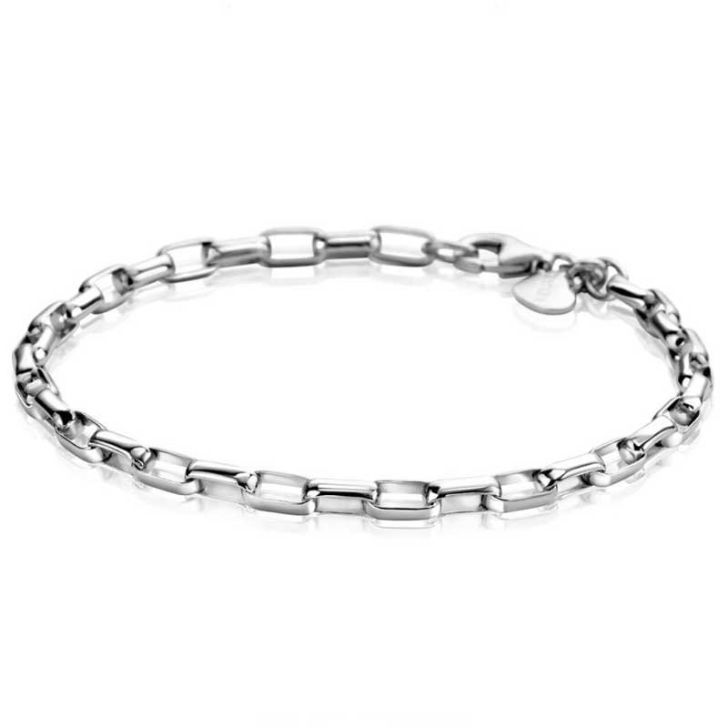 Zinzi armbanden