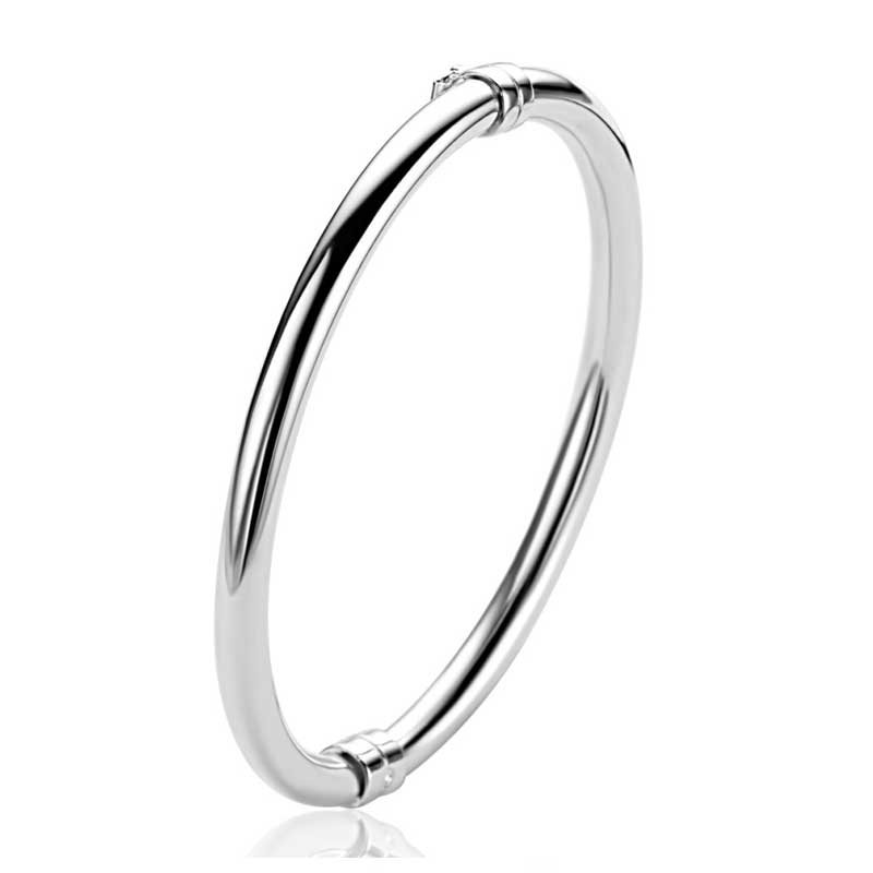 Zinzi bangles