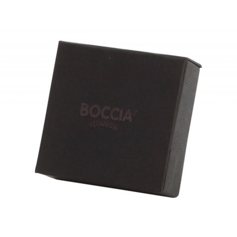 boccia-0130-11-titanium-solitair-ring-met-briljant-geslepen-diamant