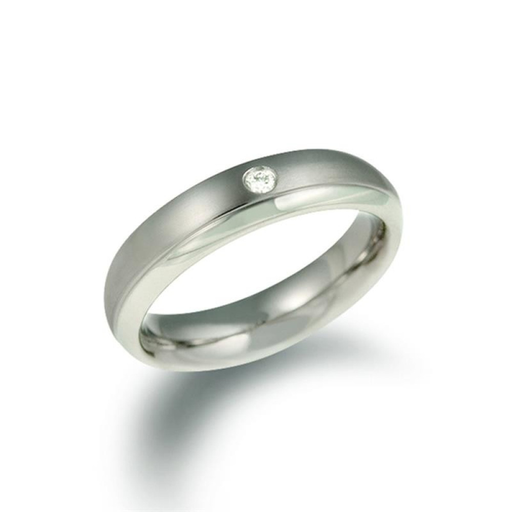 boccia-0130-11-titanium-solitair-ring-met-briljant-geslepen-diamant