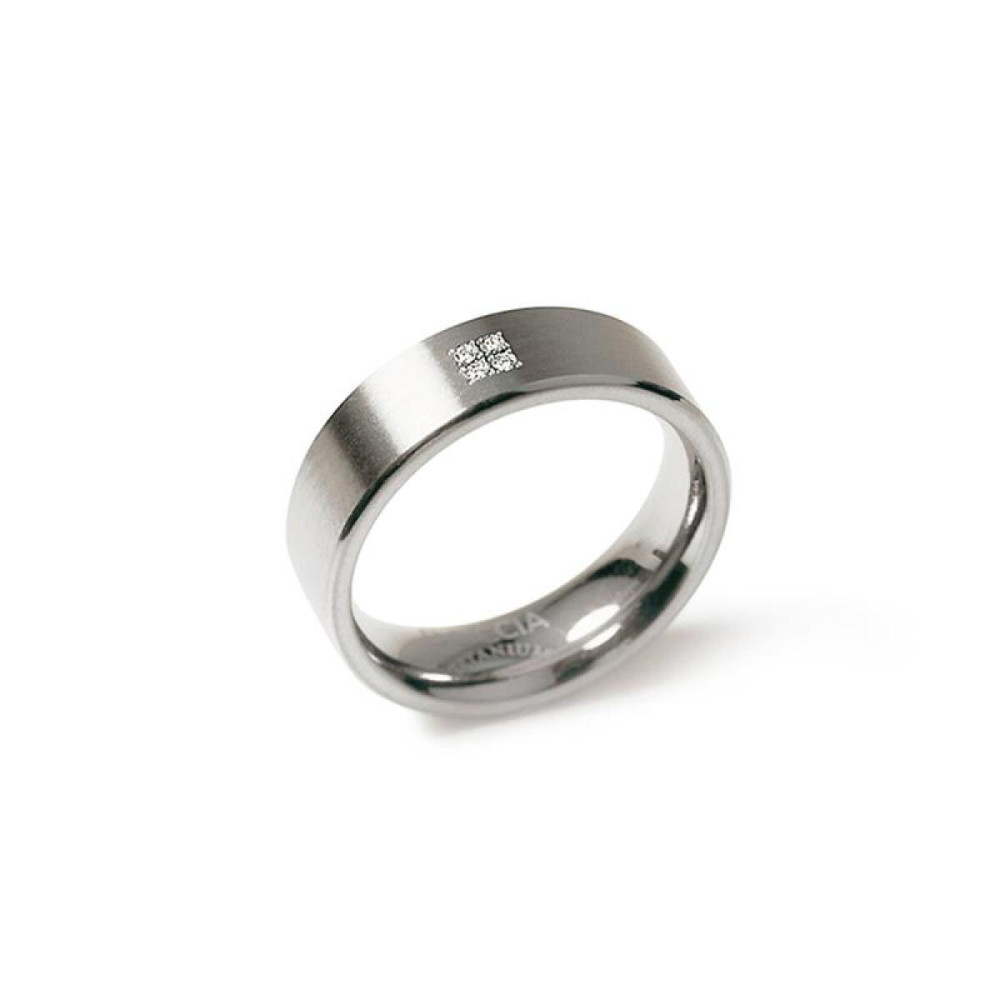 boccia-titanium-0101-12-zilverkleurige-diamanten-ring-0-035-crt-breedte/variant/binnen-diameter-6-mm