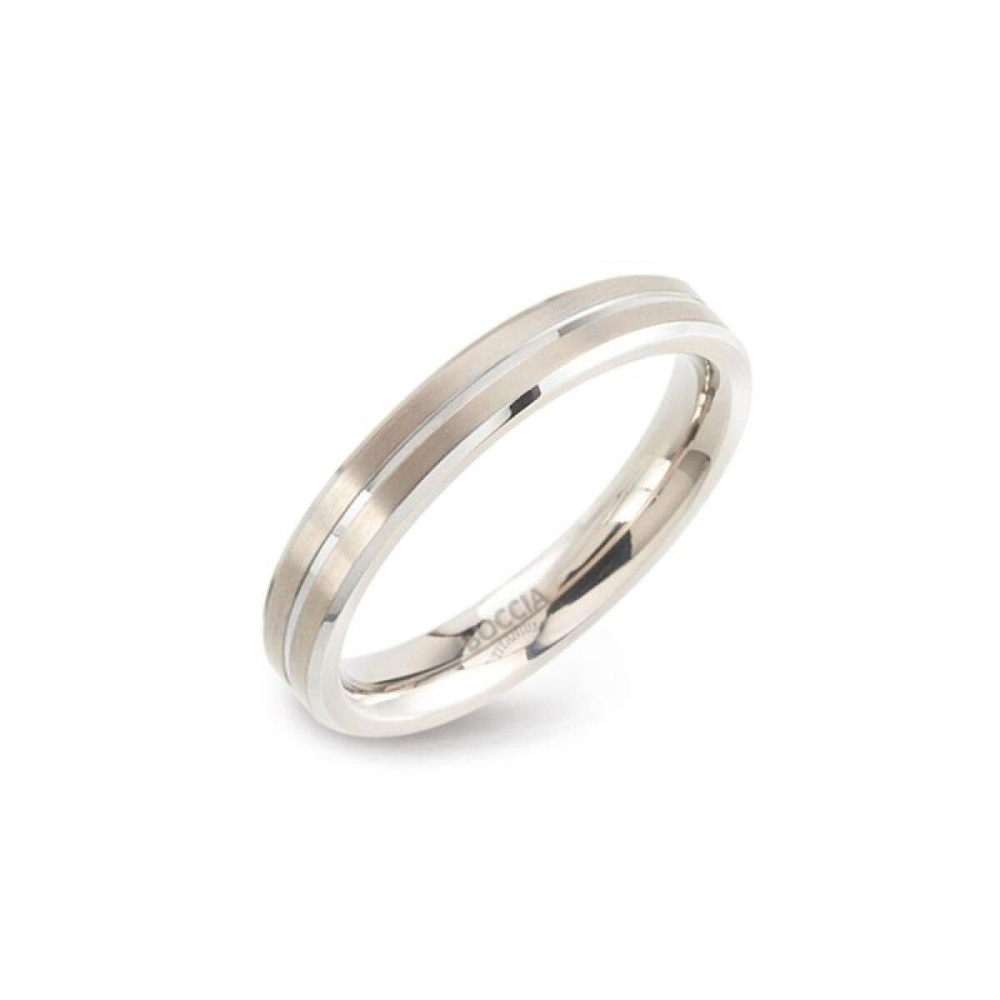 boccia-titanium-0148-01-zilverkleurige-ring-titanium-glanzend-en-mat-4-mm-breedte