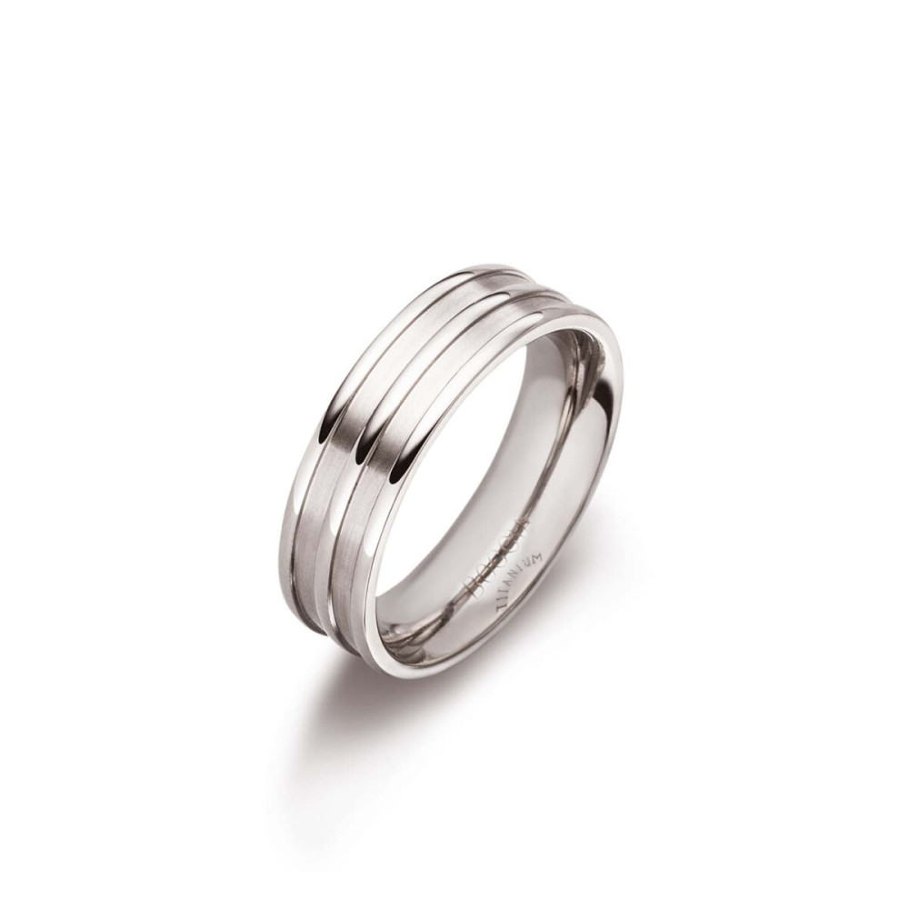 boccia-titanium-0151-03-zilverkleurige-ring-van-titanium-met-6-mm-breedte