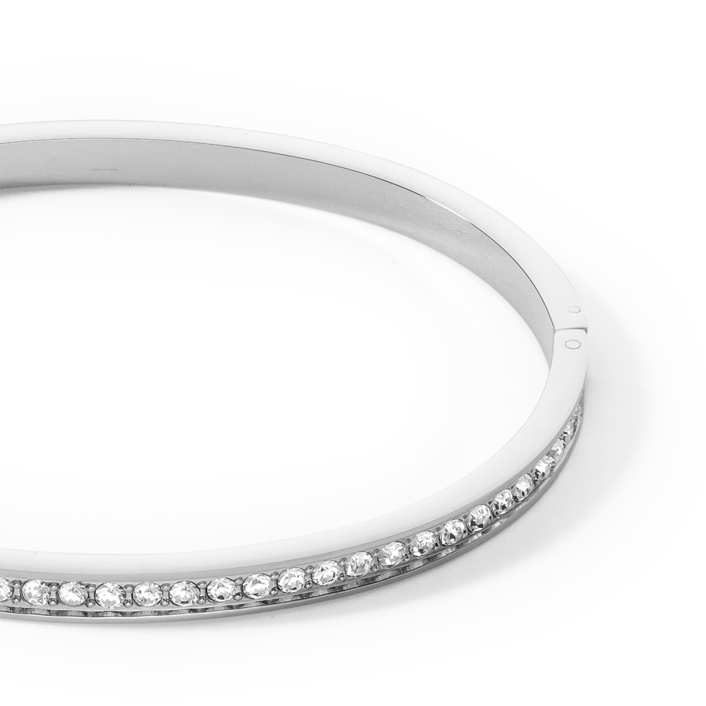 coeur-de-lion-0127-33-1817-zilverkleurige-slavenarmband-met-transparante-kristallen