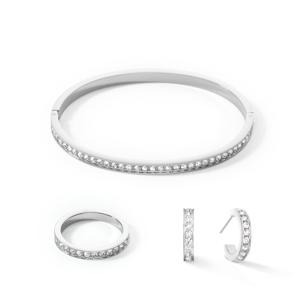 coeur-de-lion-0127-33-1817-zilverkleurige-slavenarmband-met-transparante-kristallen